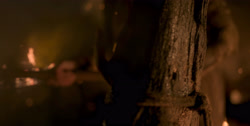 extant_HouseOfTheDragon_1x03-SecondOfHisName_0059