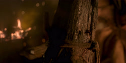 extant_HouseOfTheDragon_1x03-SecondOfHisName_0060