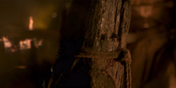 extant_HouseOfTheDragon_1x03-SecondOfHisName_0061
