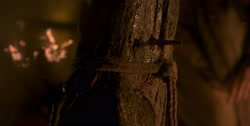 extant_HouseOfTheDragon_1x03-SecondOfHisName_0062