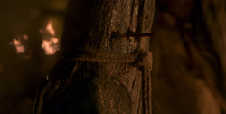 extant_HouseOfTheDragon_1x03-SecondOfHisName_0063