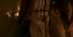 extant_HouseOfTheDragon_1x03-SecondOfHisName_0064