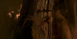 extant_HouseOfTheDragon_1x03-SecondOfHisName_0065