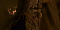 extant_HouseOfTheDragon_1x03-SecondOfHisName_0066