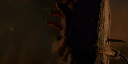 extant_HouseOfTheDragon_1x03-SecondOfHisName_0067
