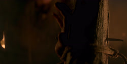 extant_HouseOfTheDragon_1x03-SecondOfHisName_0068