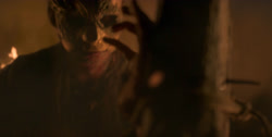 extant_HouseOfTheDragon_1x03-SecondOfHisName_0069