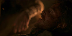 extant_HouseOfTheDragon_1x03-SecondOfHisName_0070