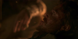 extant_HouseOfTheDragon_1x03-SecondOfHisName_0071
