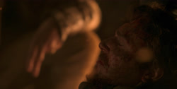 extant_HouseOfTheDragon_1x03-SecondOfHisName_0072