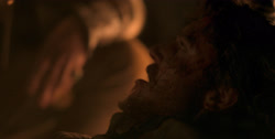 extant_HouseOfTheDragon_1x03-SecondOfHisName_0073