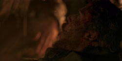 extant_HouseOfTheDragon_1x03-SecondOfHisName_0074