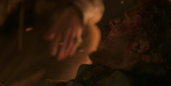 extant_HouseOfTheDragon_1x03-SecondOfHisName_0076