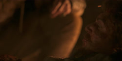extant_HouseOfTheDragon_1x03-SecondOfHisName_0077