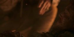 extant_HouseOfTheDragon_1x03-SecondOfHisName_0078