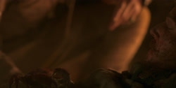 extant_HouseOfTheDragon_1x03-SecondOfHisName_0079