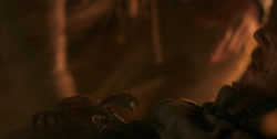 extant_HouseOfTheDragon_1x03-SecondOfHisName_0080