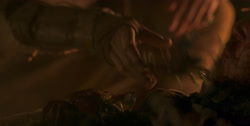 extant_HouseOfTheDragon_1x03-SecondOfHisName_0081