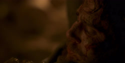 extant_HouseOfTheDragon_1x03-SecondOfHisName_0082