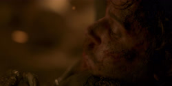 extant_HouseOfTheDragon_1x03-SecondOfHisName_0083