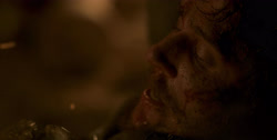 extant_HouseOfTheDragon_1x03-SecondOfHisName_0084