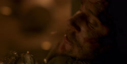 extant_HouseOfTheDragon_1x03-SecondOfHisName_0085