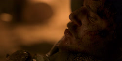 extant_HouseOfTheDragon_1x03-SecondOfHisName_0086