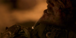 extant_HouseOfTheDragon_1x03-SecondOfHisName_0087