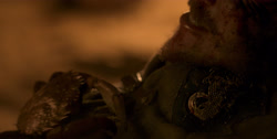 extant_HouseOfTheDragon_1x03-SecondOfHisName_0088