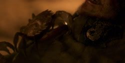 extant_HouseOfTheDragon_1x03-SecondOfHisName_0089