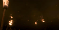 extant_HouseOfTheDragon_1x03-SecondOfHisName_0091