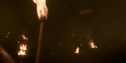 extant_HouseOfTheDragon_1x03-SecondOfHisName_0092