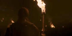 extant_HouseOfTheDragon_1x03-SecondOfHisName_0094