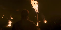 extant_HouseOfTheDragon_1x03-SecondOfHisName_0095