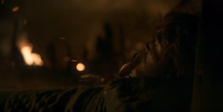 extant_HouseOfTheDragon_1x03-SecondOfHisName_0096