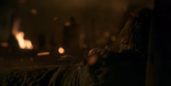 extant_HouseOfTheDragon_1x03-SecondOfHisName_0097