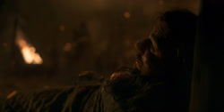 extant_HouseOfTheDragon_1x03-SecondOfHisName_0098