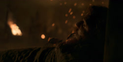 extant_HouseOfTheDragon_1x03-SecondOfHisName_0099