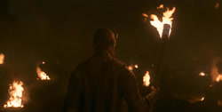 extant_HouseOfTheDragon_1x03-SecondOfHisName_0101
