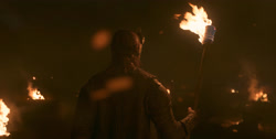 extant_HouseOfTheDragon_1x03-SecondOfHisName_0102