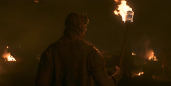 extant_HouseOfTheDragon_1x03-SecondOfHisName_0104
