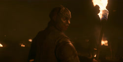 extant_HouseOfTheDragon_1x03-SecondOfHisName_0107