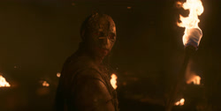 extant_HouseOfTheDragon_1x03-SecondOfHisName_0108