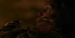 extant_HouseOfTheDragon_1x03-SecondOfHisName_0109