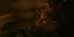 extant_HouseOfTheDragon_1x03-SecondOfHisName_0110
