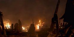 extant_HouseOfTheDragon_1x03-SecondOfHisName_0111