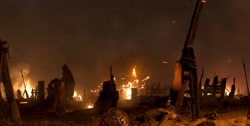 extant_HouseOfTheDragon_1x03-SecondOfHisName_0112