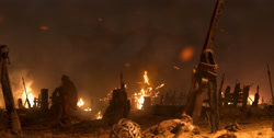 extant_HouseOfTheDragon_1x03-SecondOfHisName_0113