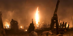 extant_HouseOfTheDragon_1x03-SecondOfHisName_0114
