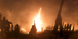extant_HouseOfTheDragon_1x03-SecondOfHisName_0115